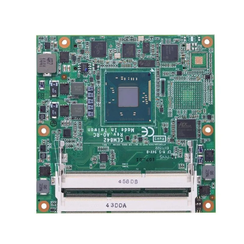 CEM842PVG-N2807