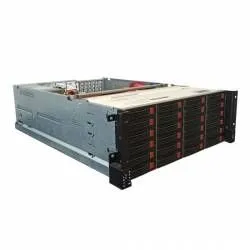 Серверная платформа Qtech QSRV-463602R
