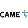 CAME