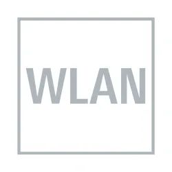 Опция беспроводное дистанционное управление Rohde  Schwarz NGE-K102