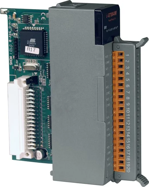 I-87064W-G CR