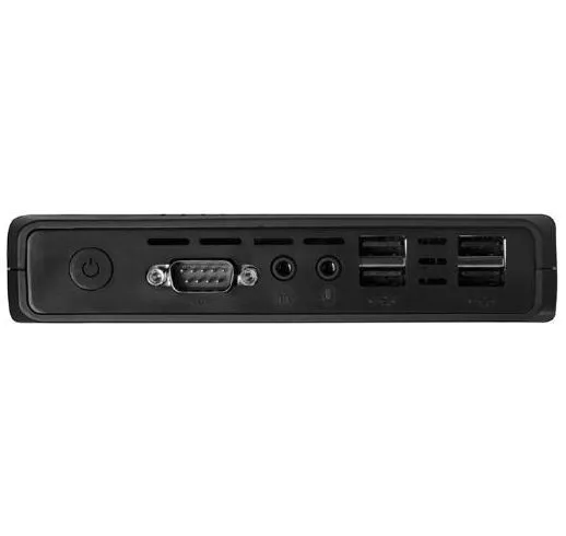 Тонкий клиент DEPO Sky A60
