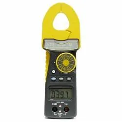 Токовые клещи Актаком АСМ-2154