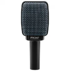 Микрофон Sennheiser E 906