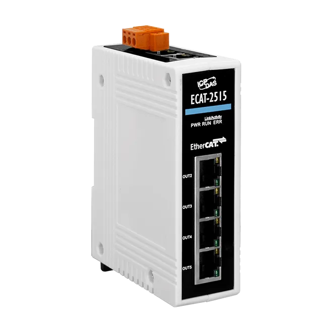 ECAT-2515 CR