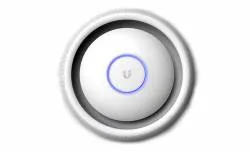 Точка доступа Ubiquiti UniFi AP AC Edu