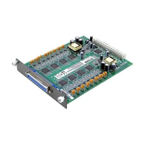 Шлюз-VoIP D-Link DVG-2032S/16MORU