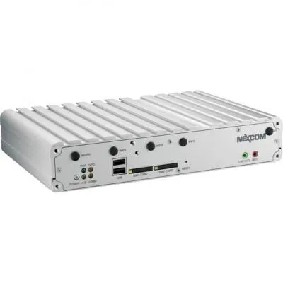 VTC 6201-M