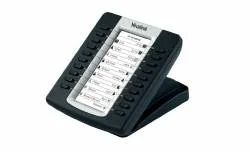 Модуль расширения Yealink EXP20