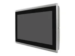Панельный компьютер AdvantiX PPC-E16S