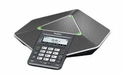 Конференц-телефон Yealink CP860