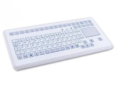 KS19258 TKS-088c-TOUCH-KGEH-USB-US/CYR