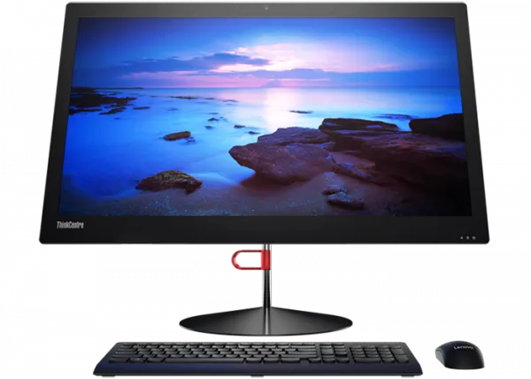 Моноблок Lenovo ThinkCentre X1