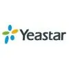 Yeastar