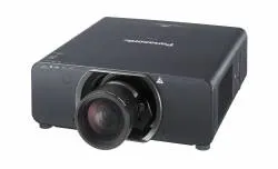 Проектор Panasonic PT-DS12KE