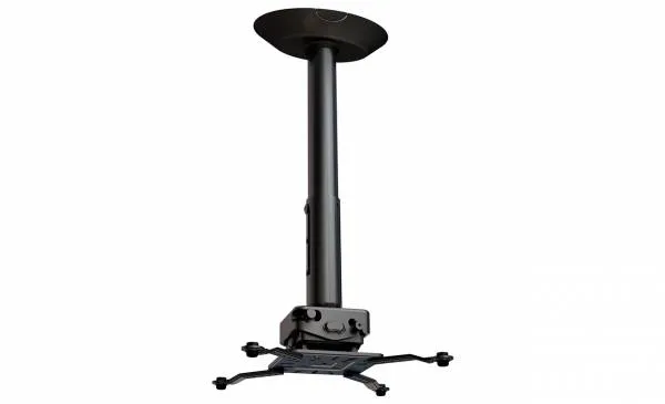 PR18A Универсальный потолочный комплект Wize Pro PR18A