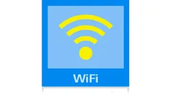 Опция беспроводной связи LAN Rohde  Schwarz RTH-K200