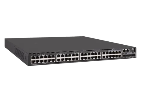 Коммутатор HP EtherFast 5510