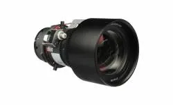 ET-DLE250 Объектив Panasonic ET-DLE250