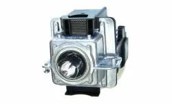 Лампа NEC LH01LP