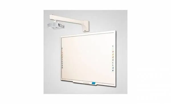 Интерактивный Комплект 78/X316ST/WTH140
