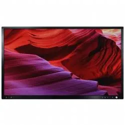 Интерактивная панель 86" INFOCUS JTOUCH D134