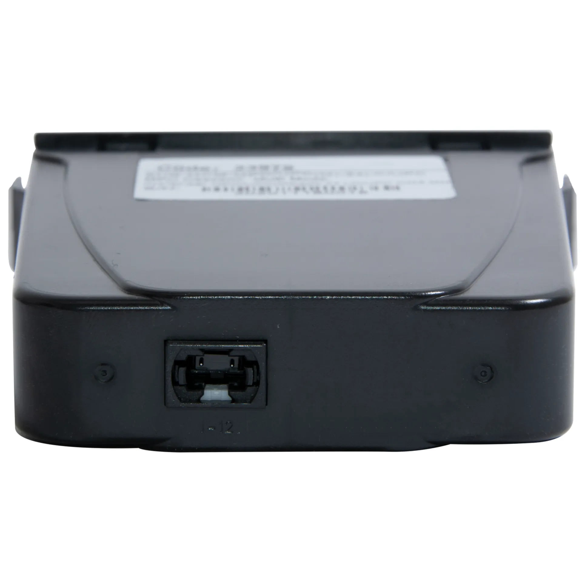 Кассета распределительная MPO/UPC на 12 LC/UPC портов, MM (OM4)
