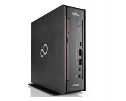 Настольный ПК Fujitsu ESPRIMO Q958