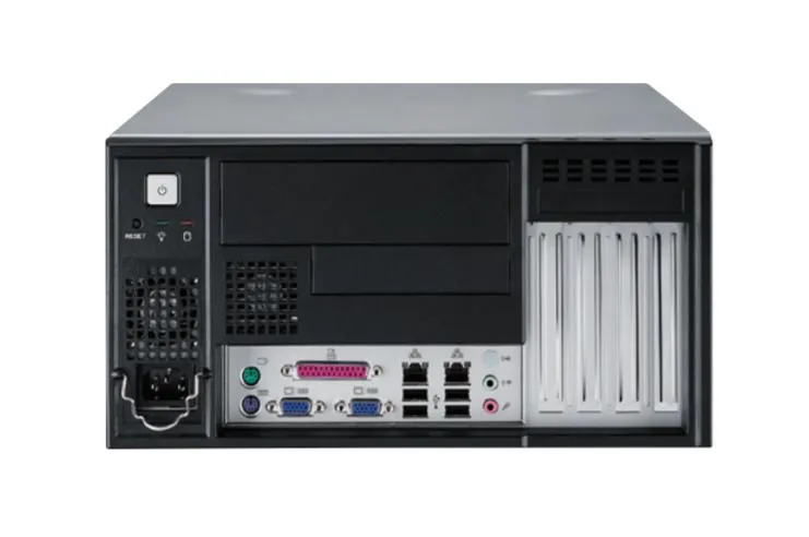 IPC-5120-25D