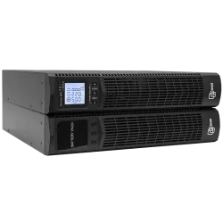 Источник бесперебойного питания on-line, 1500 VA, 36VDC (уценка)
