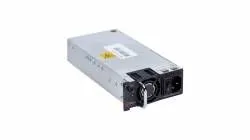 Модульный блок питания Qtech QSW-M-4600-POE-AC