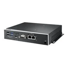 EPC-S101CD-S6A1