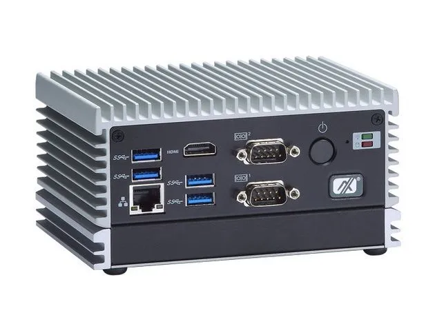 eBOX565-500-FL-3955U-DC