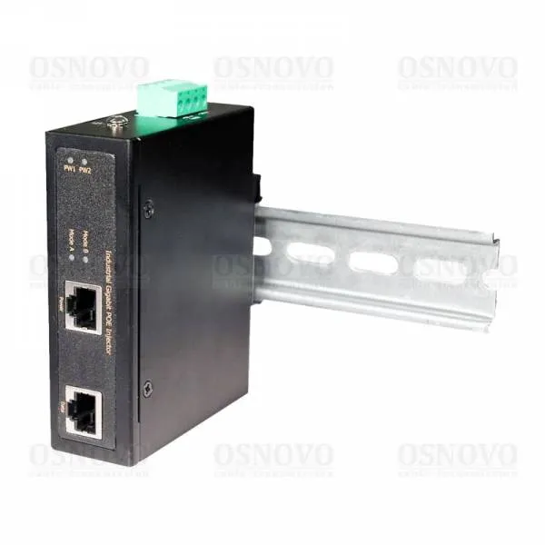 Midspan-1/303G(Booster)