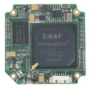 SOM200SX31XIBE1