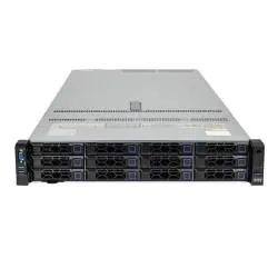 Сервер HIPER Server R3 – Advanced (R3-T223212-13)