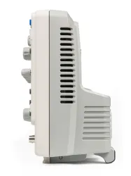 Осциллограф GW Instek GDS-72074E