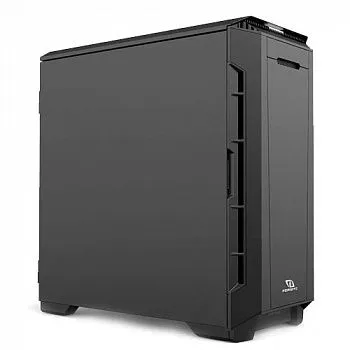 Графическая станция FORSITE 850D