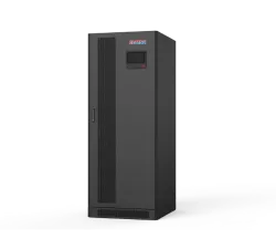 Источник бесперебойного питания Eltena Monolith XL120
