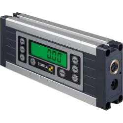 Уклономер STABILA TECH 1000 DP