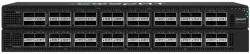 Коммутатор ЦОД СферИТ SFX8600-64C(-H)