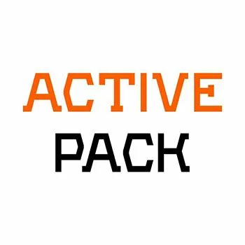 ACTIVE PACK