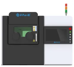 3D принтер E-Plus-3D M300