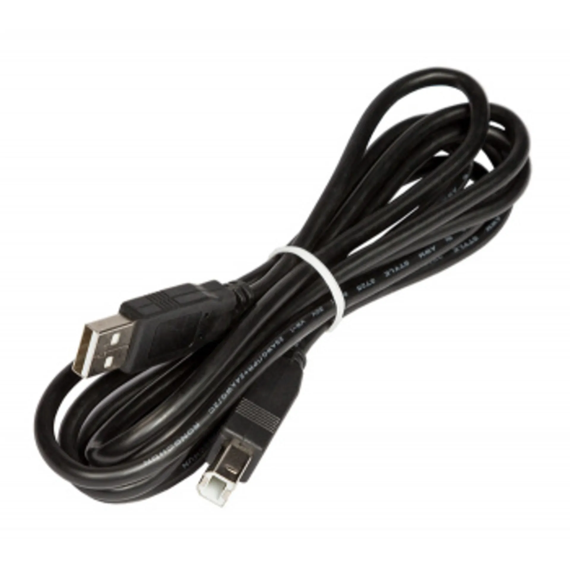 Источник бесперебойного питания Ippon Innova G2 3kVA 2700Вт 3000ВА черный