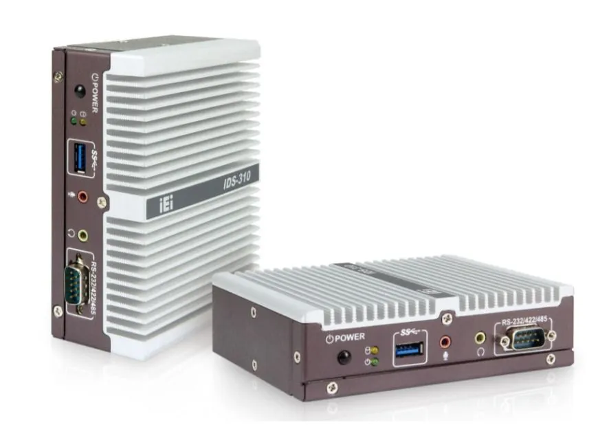 IDS-310-AL-N1/4GB
