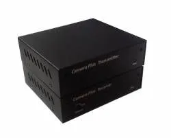 Удлинитель M1DE+DM1DE