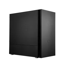 Рабочая станция ПК Nerpa LADOGA Mini-Tower