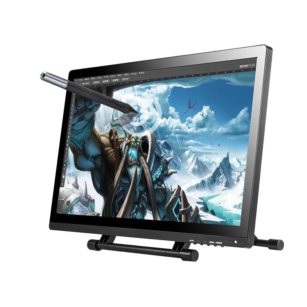 Интерактивный кульман Interwrite 2150 ПРО