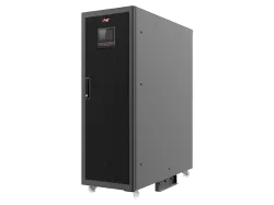 Источник бесперебойного питания Kehua Myria 60-200 кВА