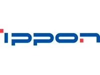 IPPON